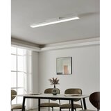 Eglo LED stropna svetilka Turcona-Z (34,2 W, 120 x 10 x 5 cm, RGB) | Shoptok.si