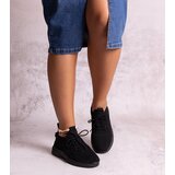 Gemre Pink sports sneakers by Donatil | Shoptok.si