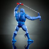 Mattel Figura Panthro Thundercats - Masters of the Universe Origins | shoptok.hr