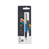 Parker Nalivpero Jotter Originals, plavo-siva | shoptok.hr