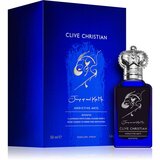 Clive Christian Jump Up and Kiss Me Ecstatic parfemska voda za žene 50 ml | shoptok.hr