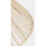 Sinsay Stropna sjenila | shoptok.hr