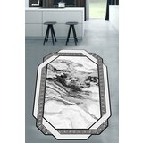 Conceptum Hypnose tepih Cadena Negra, 120x180cm, Šareni | ePonuda.com