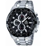 EF-539D-1AVEF CASIO muški ručni sat