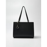 House - Shopper torba - Crna Cijene