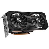 AsRock amd radeon rx 6600 8GB 128bit rx 6600 challenger d 8G grafička karta | ePonuda.com