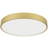  Brilagi - LED plafonska lampa POOL LED/60W/230V 3000/4500/6000K prečnik 60 cm zlatna | Eponuda.com
