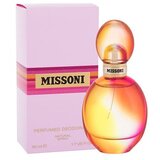 Missoni dezodorans u spreju 50 ml oštećena kutija za žene | shoptok.hr