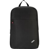 Lenovo Ruksak za laptop do 15,6'' ThinkPad... | Eponuda.ba