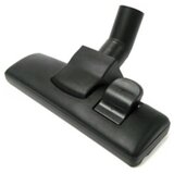 Karcher usisna papuča DN35 crna Cene