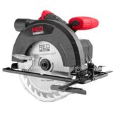  Kružna pila RED TECHNIC RTRPT0007 od 2300 W | shoptok.hr