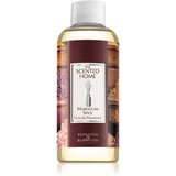 Ashleigh & Burwood London The Scented Home Moroccan Spice punjenje za aroma difuzer 150 ml Cijene