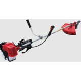  Trimer motorni 52cc | Eponuda.com