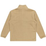 Quiksilver clean coast fz duks flis