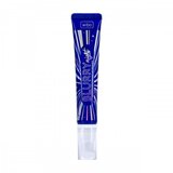 Wibo podlaga za obraz - Blurry Night Primer | Shoptok.si