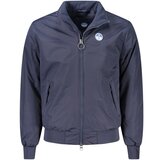 North Sails Muška jakna 603305000 | ePonuda.com