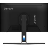 Lenovo LEGION monitor R24E – 180 Hz gaming | Shoptok.si