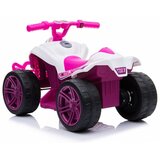 Quad na akumulator TR1805 - rozi | shoptok.hr