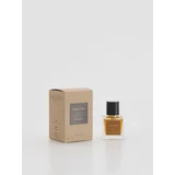 LADIES` PERFUME WATER - bež