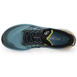 Scarpa Pohodništvo Golden Gate Azure Modra | Shoptok.si