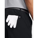 Under Armour Shorts UA Drive Taper Short-BLK - Men | shoptok.hr