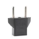 Adapter USA (Kina) na EU JWD-USAonEU
