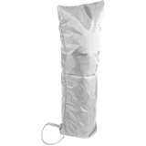 Westfalia Zaščitna prevleka za vodno črpalko 81x36 cm poliester, (5000212551) Cene