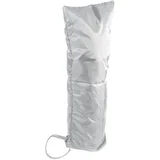 Zaščitna prevleka za vodno črpalko 81x36 cm poliester, (5000212551)