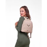 Vuch Arlen Fossy Beige | shoptok.hr