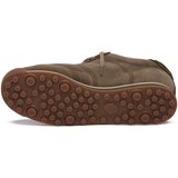 Satorisan KWAHU WINTER HAZEL Bež | shoptok.hr