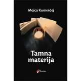 Geopoetika Tamna materija Cene