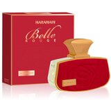 Al Haramain Belle Rouge Eau De Parfum 75 ml (woman) | shoptok.hr