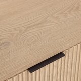 Mömax Široka Komoda Cannes | Shoptok.si