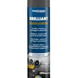 Fraber Brilliant 600ml DRAKAR u
