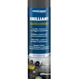Brilliant 600ml DRAKAR