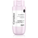 Cameleo Expert Sebum Control Shampoo šampon za masnu kosu 300 ml
