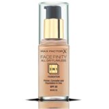 Max Factor Facefinity All Day Flawless N55 Beige Cijene