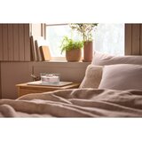 WoodWick Coastal Sunberry mirisna svijeća s drvenim fitiljem 453.6 g | shoptok.hr