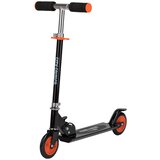 Free 2 Move skiro City Cruiser | Shoptok.si
