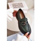 Zazoo  | shoptok.hr