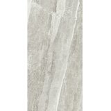 Energie Ker cashmere oyster 60x120 Cene