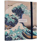 Grupo Erik Editores S. L. Kokonote Hokusai - Fascikla 4R - Kokonote Hokusai Cene