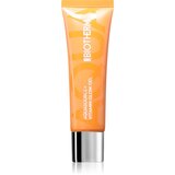 Biotherm Aquasource Vitamin Glow Gel gel za obraz 30 ml | Shoptok.si