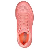 Skechers Uno Ice Ružičasta | shoptok.hr