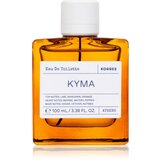 Korres Kyma toaletna voda uniseks 100 ml Cene
