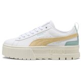 Puma patike za devojčice mayze | ePonuda.com