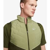 Nike M NK TF SYNFL RPL VST DD5647-334 | ePonuda.com
