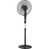 Mican STOJEČI VENTILATOR //// | Shoptok.si