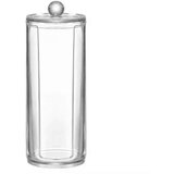 DAJAR DJ83077 POSUDA ZA TUPFERE | ePonuda.com