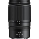 Nikon Z 28-75mm f/2.8 | Eponuda.ba